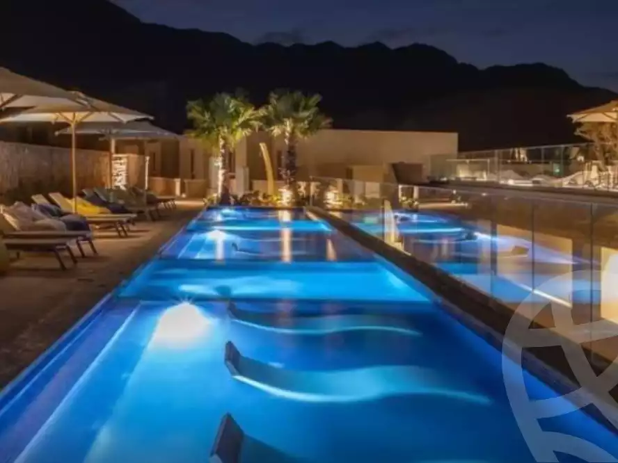 https://aqarmap.com.eg/en/listing/4142455-for-sale-ain-elsokhna-ain-sokhna-resorts-il-monte-galala