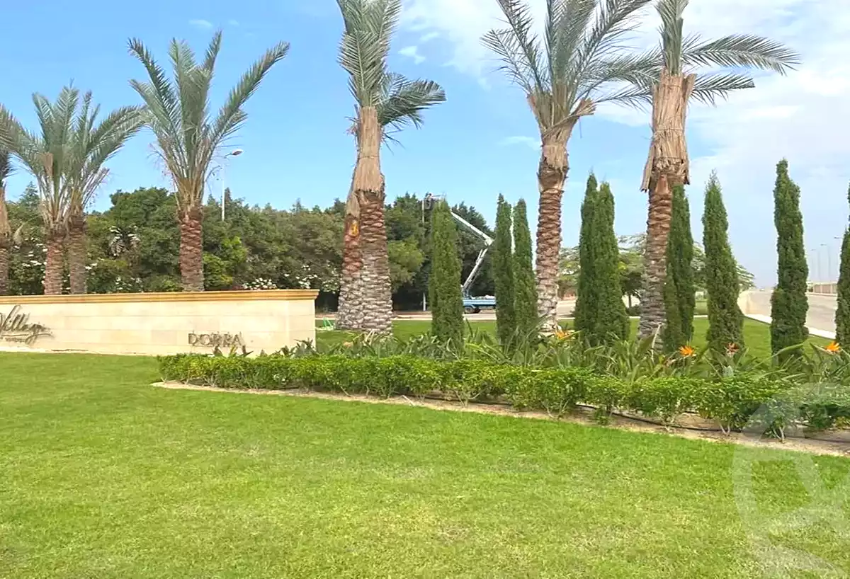 https://aqarmap.com.eg/en/listing/4153149-for-sale-cairo-el-sheikh-zayed-city-compounds-kmbwnd-fyldj-wyst-dr-llttwyr