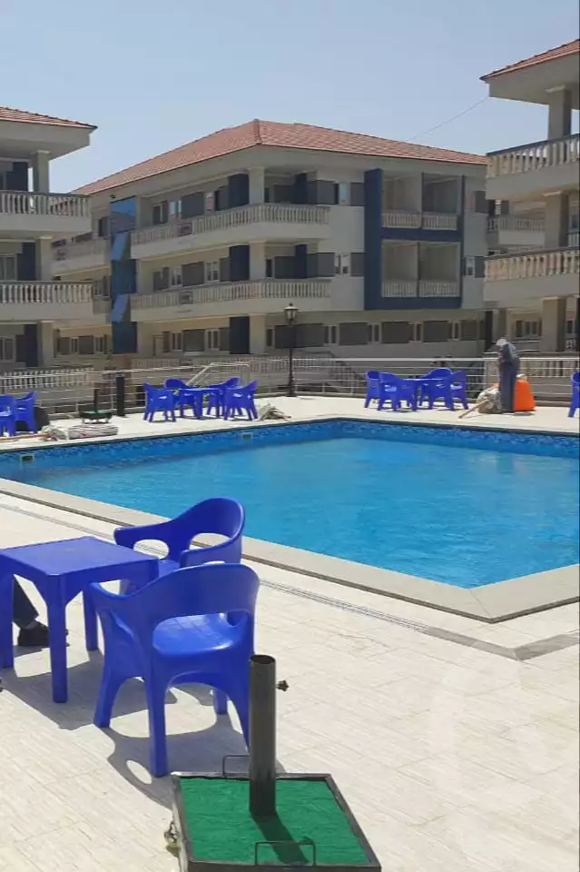 https://aqarmap.com.eg/en/listing/4153210-for-sale-damietta-ras-el-bar-ras-el-bar-city