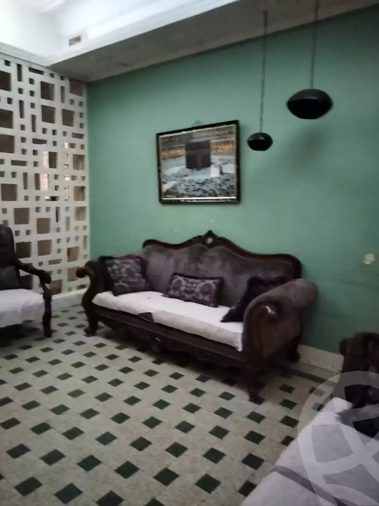 https://aqarmap.com.eg/en/listing/4153240-for-sale-cairo-hadayek-el-koba-misr-w-el-sodan