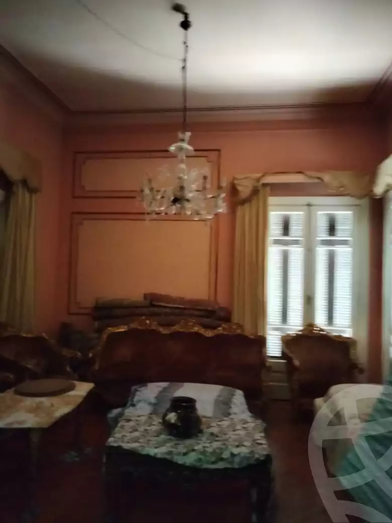 https://aqarmap.com.eg/en/listing/4153240-for-sale-cairo-hadayek-el-koba-misr-w-el-sodan