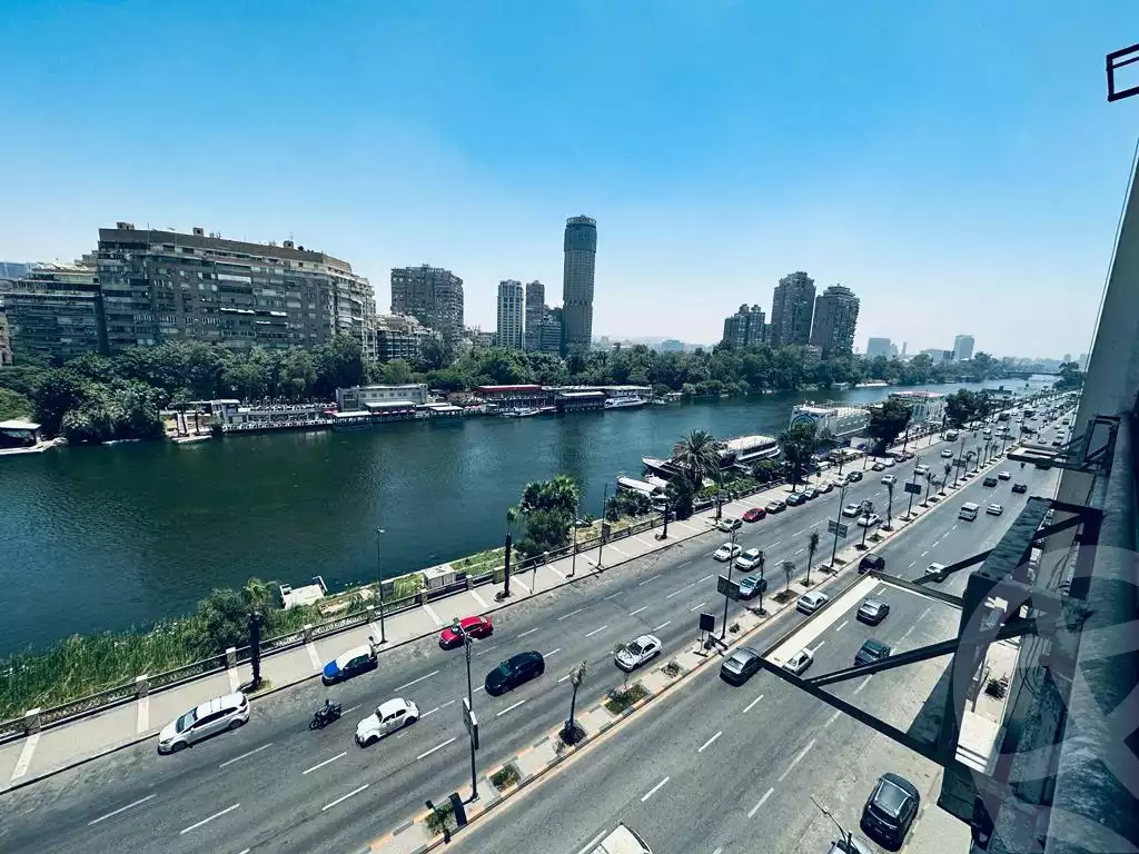 https://aqarmap.com.eg/en/listing/4153034-for-sale-cairo-el-agouza-kwrnysh-lnyl