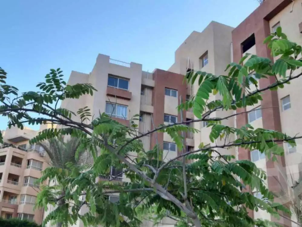 https://aqarmap.com.eg/en/listing/4143875-for-sale-cairo-6th-of-october-compound-garden-hills