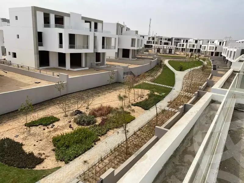 https://aqarmap.com.eg/en/listing/4153281-for-sale-cairo-alex-cairo-desert-road-kmbwnd-fy-tryq-skndry-lshrwy-joulz-compound-inertia