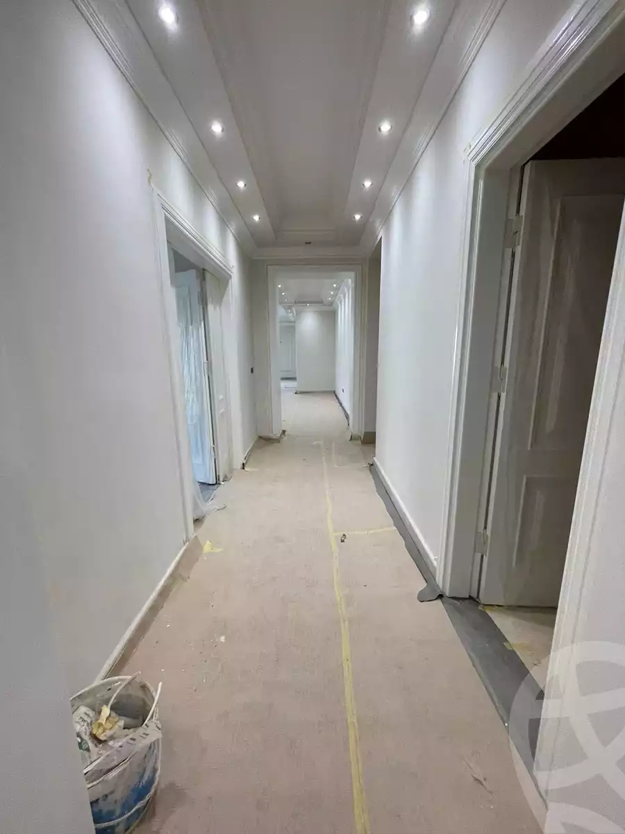 https://aqarmap.com.eg/en/listing/4153324-for-rent-cairo-al-oubour-golf-city