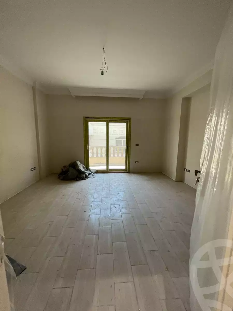 https://aqarmap.com.eg/en/listing/4153324-for-rent-cairo-al-oubour-golf-city