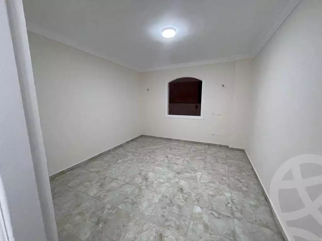 https://aqarmap.com.eg/en/listing/4153388-for-rent-cairo-garden-city-isis-st