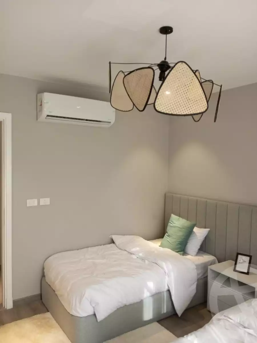 https://aqarmap.com.eg/en/listing/4153404-for-sale-cairo-el-sheikh-zayed-city-compounds-kmbwnd-fyldj-wyst-dr-llttwyr