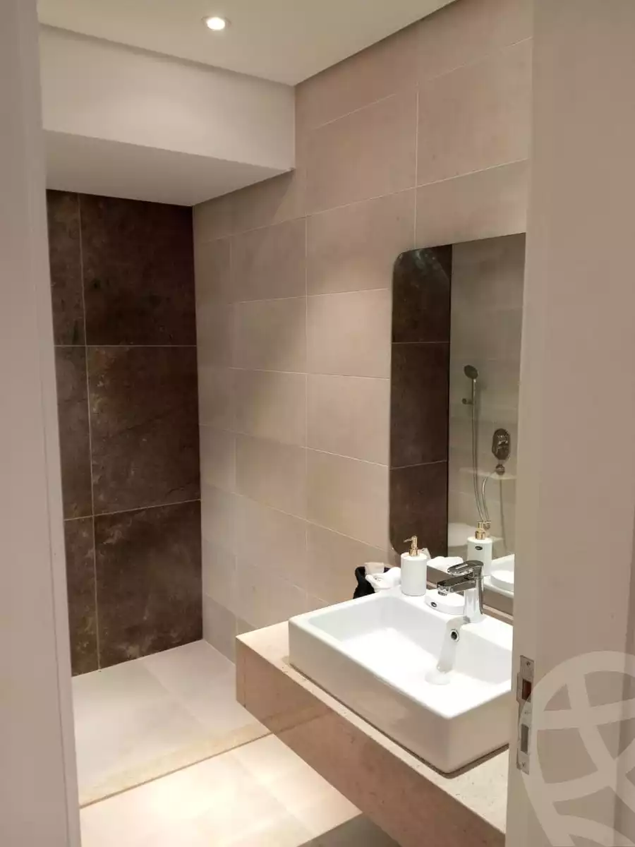 https://aqarmap.com.eg/en/listing/4153404-for-sale-cairo-el-sheikh-zayed-city-compounds-kmbwnd-fyldj-wyst-dr-llttwyr