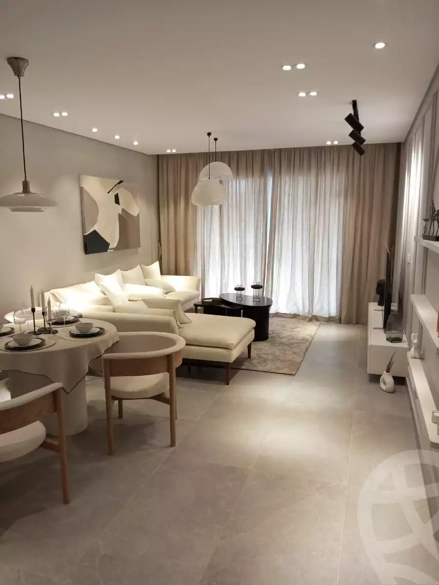 https://aqarmap.com.eg/en/listing/4153404-for-sale-cairo-el-sheikh-zayed-city-compounds-kmbwnd-fyldj-wyst-dr-llttwyr