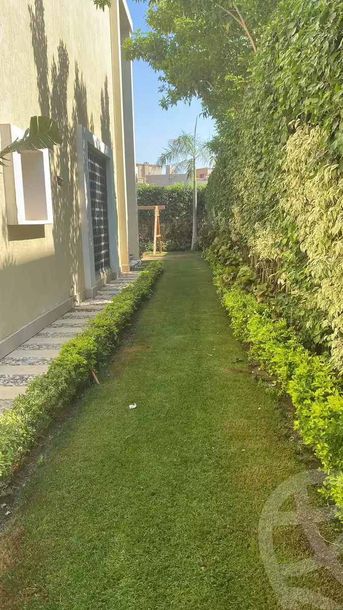 https://aqarmap.com.eg/en/listing/4153379-for-rent-cairo-el-sheikh-zayed-city-compounds-kmbwnd-ljry-swdyk