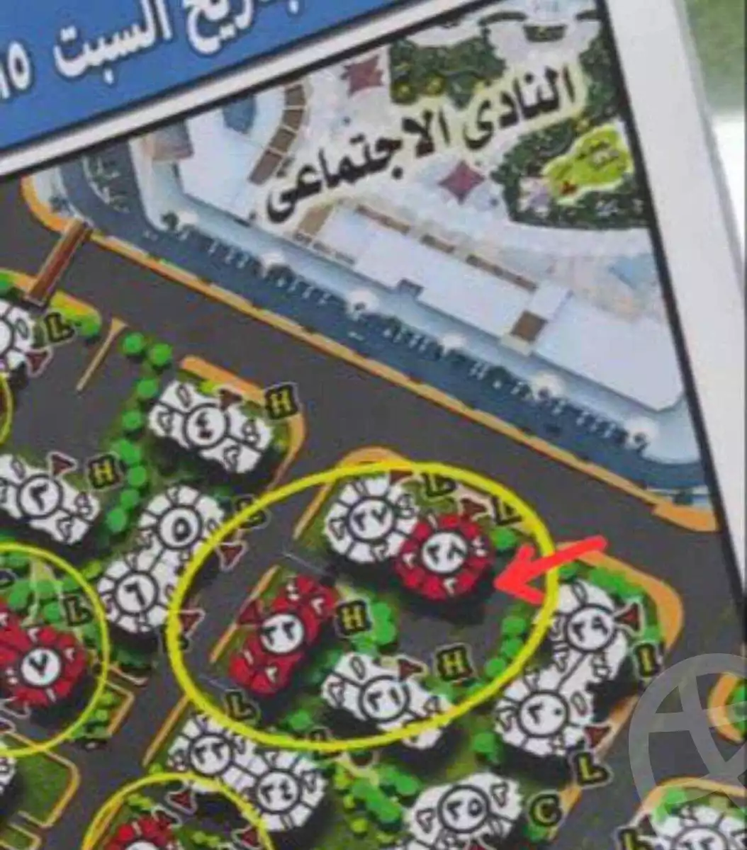 https://aqarmap.com.eg/en/listing/4153483-for-sale-cairo-new-cairo-compounds-capital-gardens