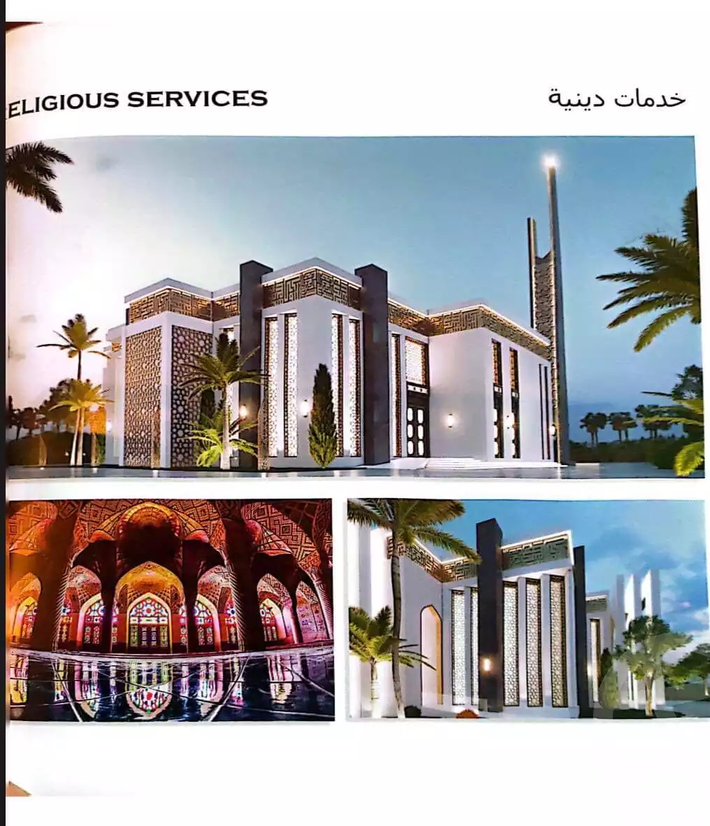https://aqarmap.com.eg/en/listing/4153483-for-sale-cairo-new-cairo-compounds-capital-gardens
