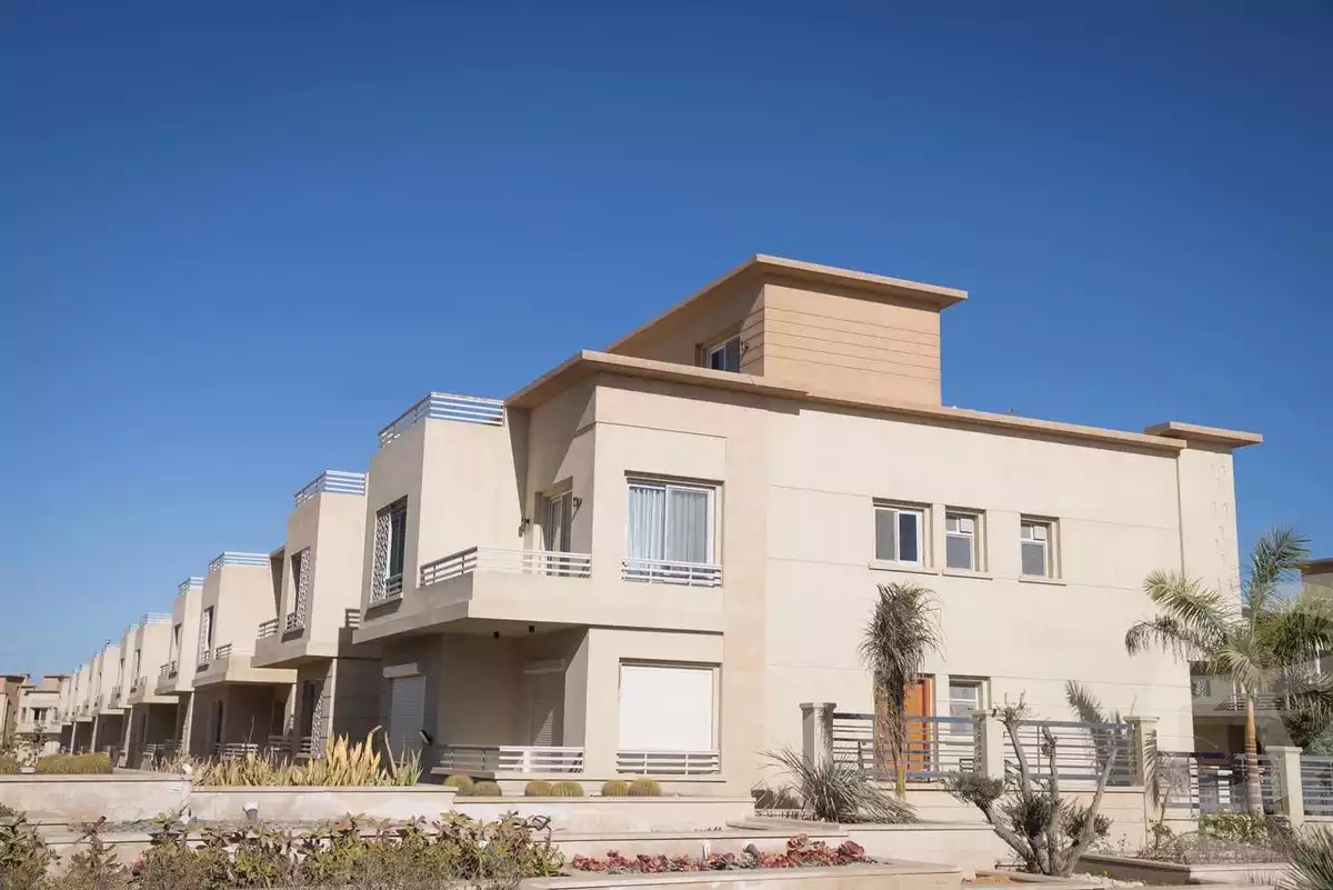 https://aqarmap.com.eg/en/listing/4153538-for-sale-cairo-el-sheikh-zayed-city-compounds-jedar