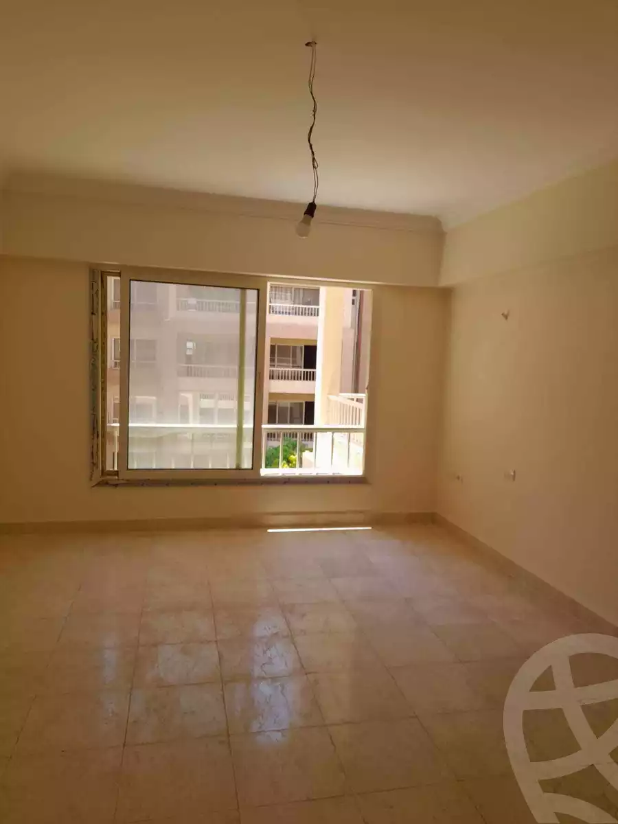 https://aqarmap.com.eg/en/listing/4153560-for-rent-cairo-6th-of-october-compound-garden-hills