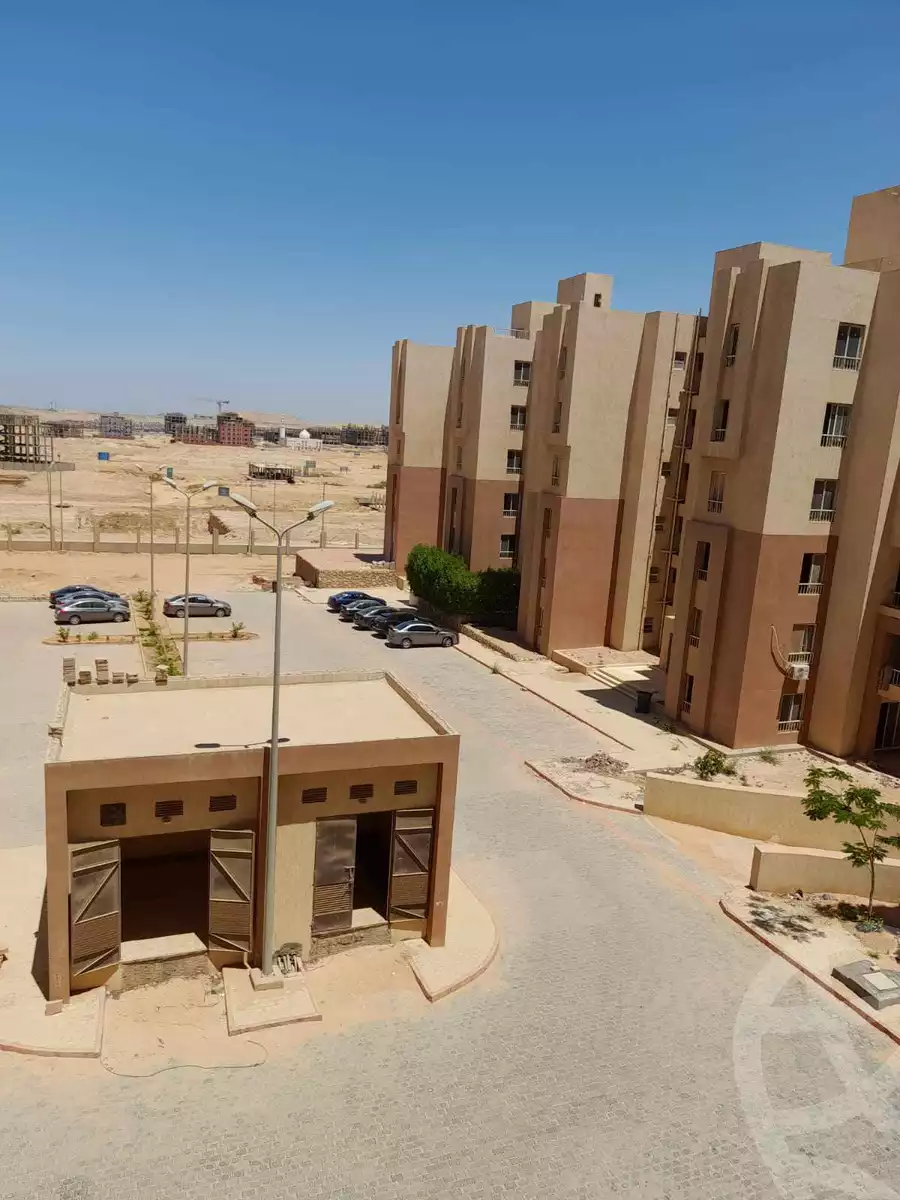 https://aqarmap.com.eg/en/listing/4153560-for-rent-cairo-6th-of-october-compound-garden-hills