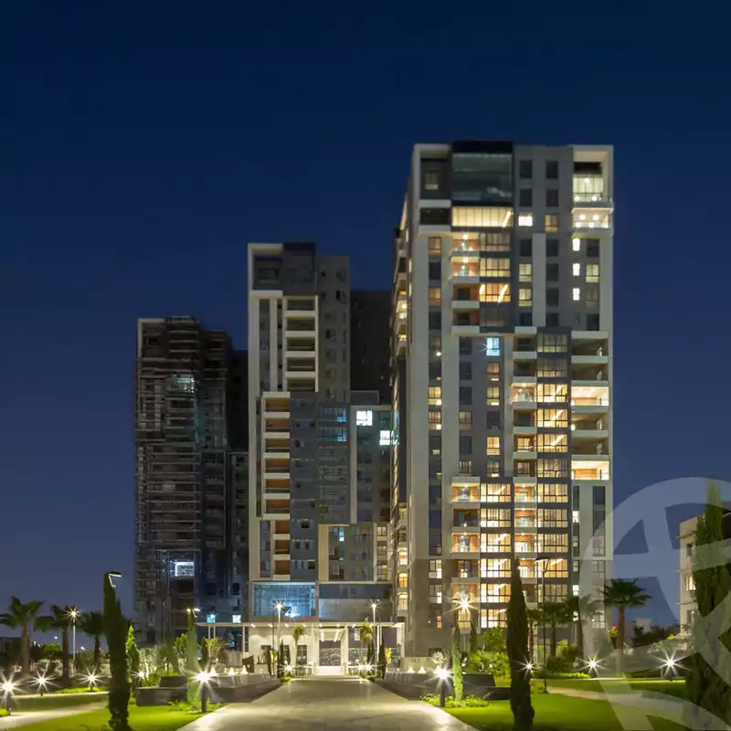 https://aqarmap.com.eg/en/listing/4153586-for-sale-cairo-6th-of-october-compound-aeon