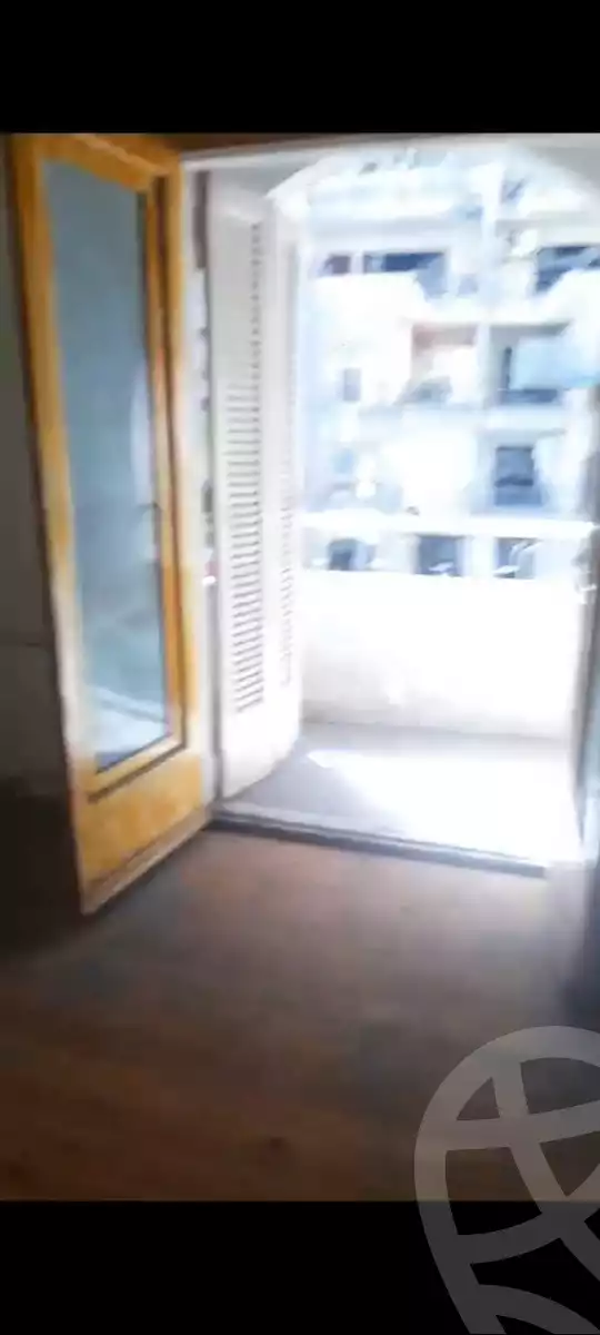 https://aqarmap.com.eg/en/listing/4153645-for-rent-alexandria-miami-shr-jml-bd-lnsr