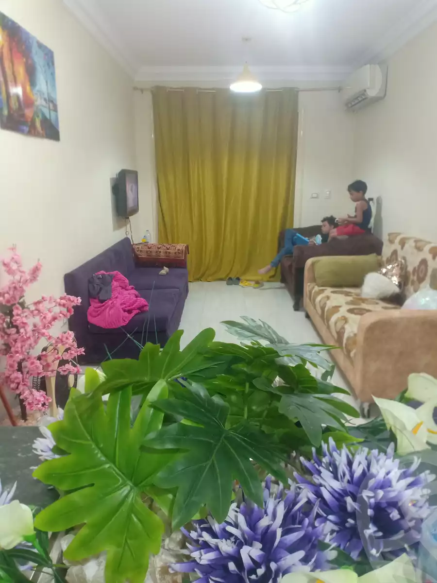 https://aqarmap.com.eg/en/listing/4153674-for-rent-ain-elsokhna-ain-sokhna-resorts-aroma-residence