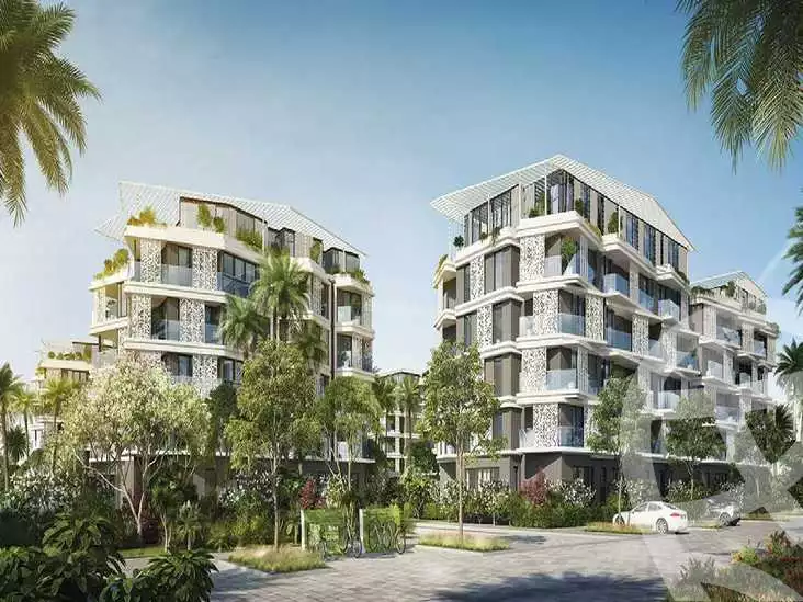 https://aqarmap.com.eg/en/listing/4153675-for-sale-cairo-6th-of-october-compounds-badya-compound-palm-hills