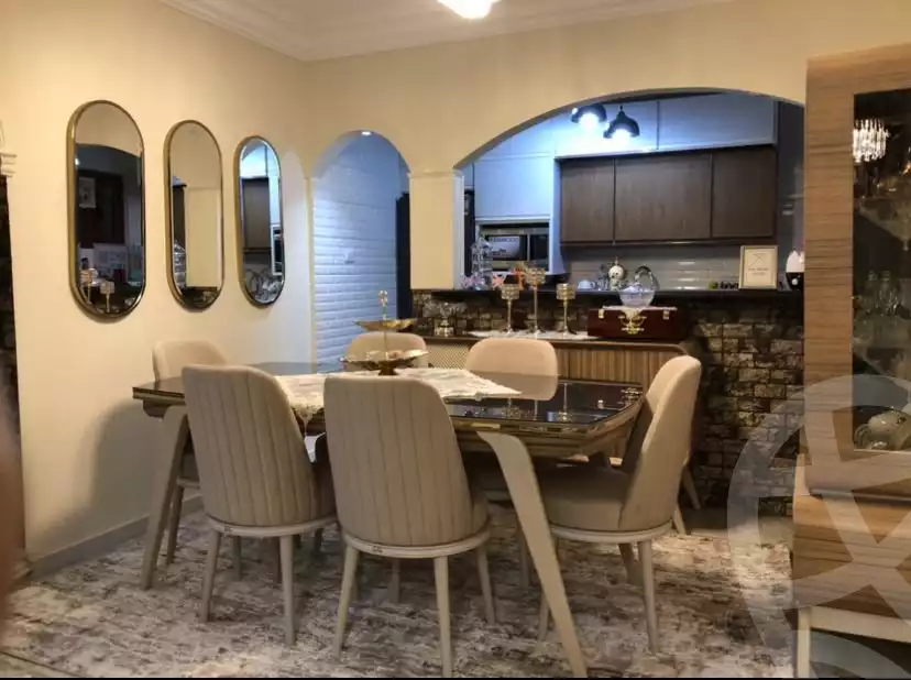https://aqarmap.com.eg/en/listing/4152532-for-sale-alexandria-lsywf-lsywf-bhry-branched-from-ali-hipa-st