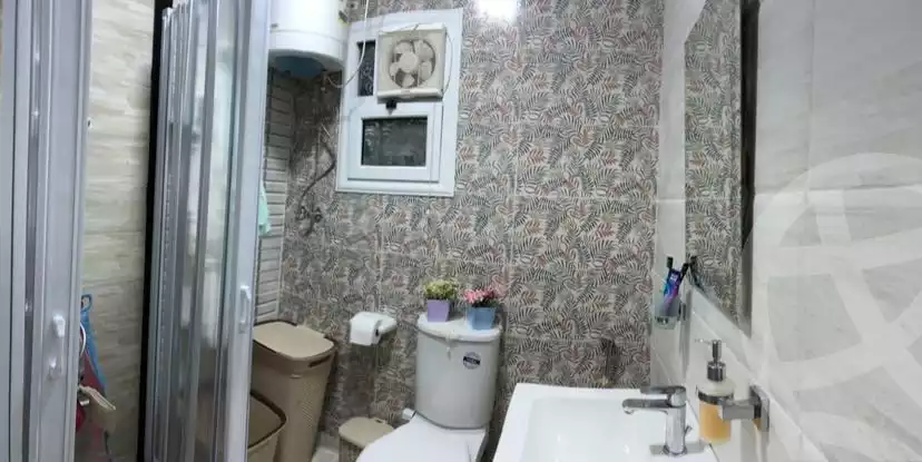 https://aqarmap.com.eg/en/listing/4152532-for-sale-alexandria-lsywf-lsywf-bhry-branched-from-ali-hipa-st