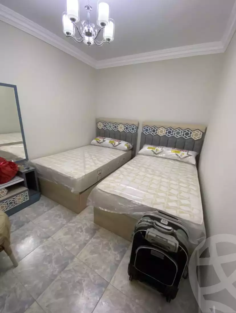 https://aqarmap.com.eg/en/listing/4152532-for-sale-alexandria-lsywf-lsywf-bhry-branched-from-ali-hipa-st