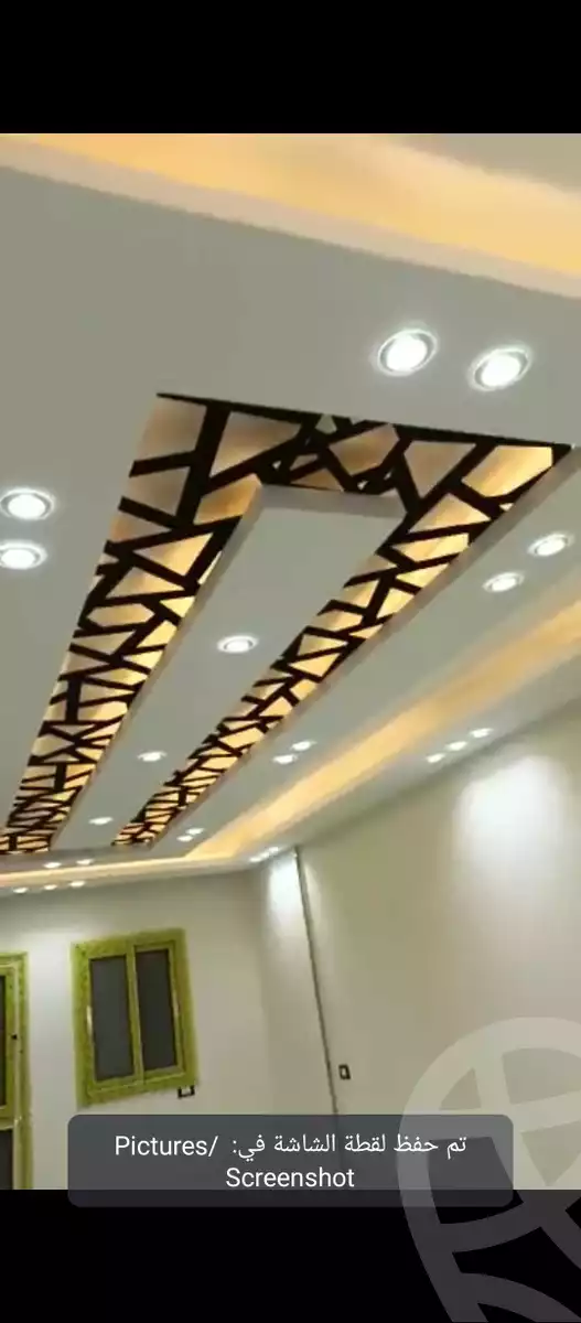 https://aqarmap.com.eg/en/listing/4153752-for-sale-cairo-ljyz-el-bahr-el-azam