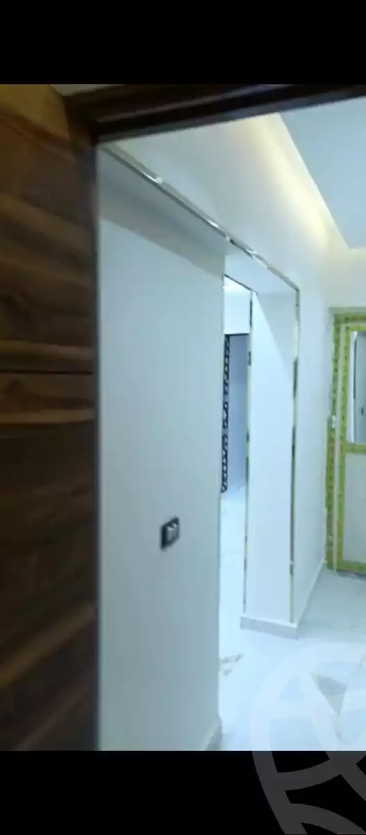 https://aqarmap.com.eg/en/listing/4153752-for-sale-cairo-ljyz-el-bahr-el-azam
