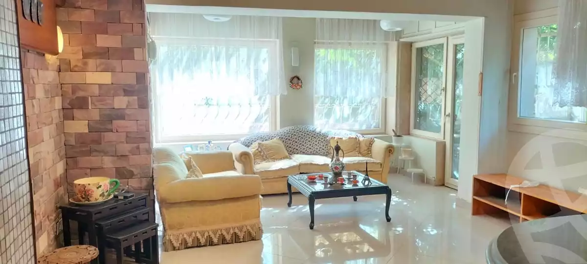 https://aqarmap.com.eg/ar/listing/4153809-for-sale-alexandria-lm-mwr-lm-mwr-lshty