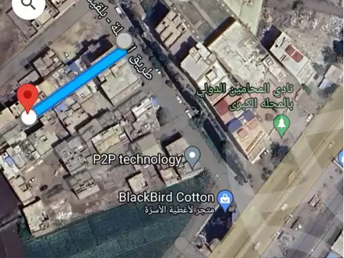 https://aqarmap.com.eg/ar/listing/4153008-for-sale-gharbia-el-mahallah-el-kubra-lsky-lwsty
