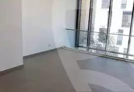 https://aqarmap.com.eg/en/listing/4154096-for-rent-cairo-el-sheikh-zayed-city-compounds-westown-medical-centre-sodic