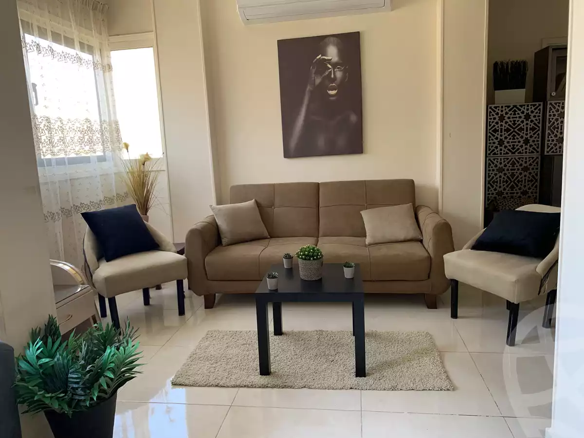 https://aqarmap.com.eg/en/listing/6381417-for-rent-cairo-nasr-city-abbas-el-akkad