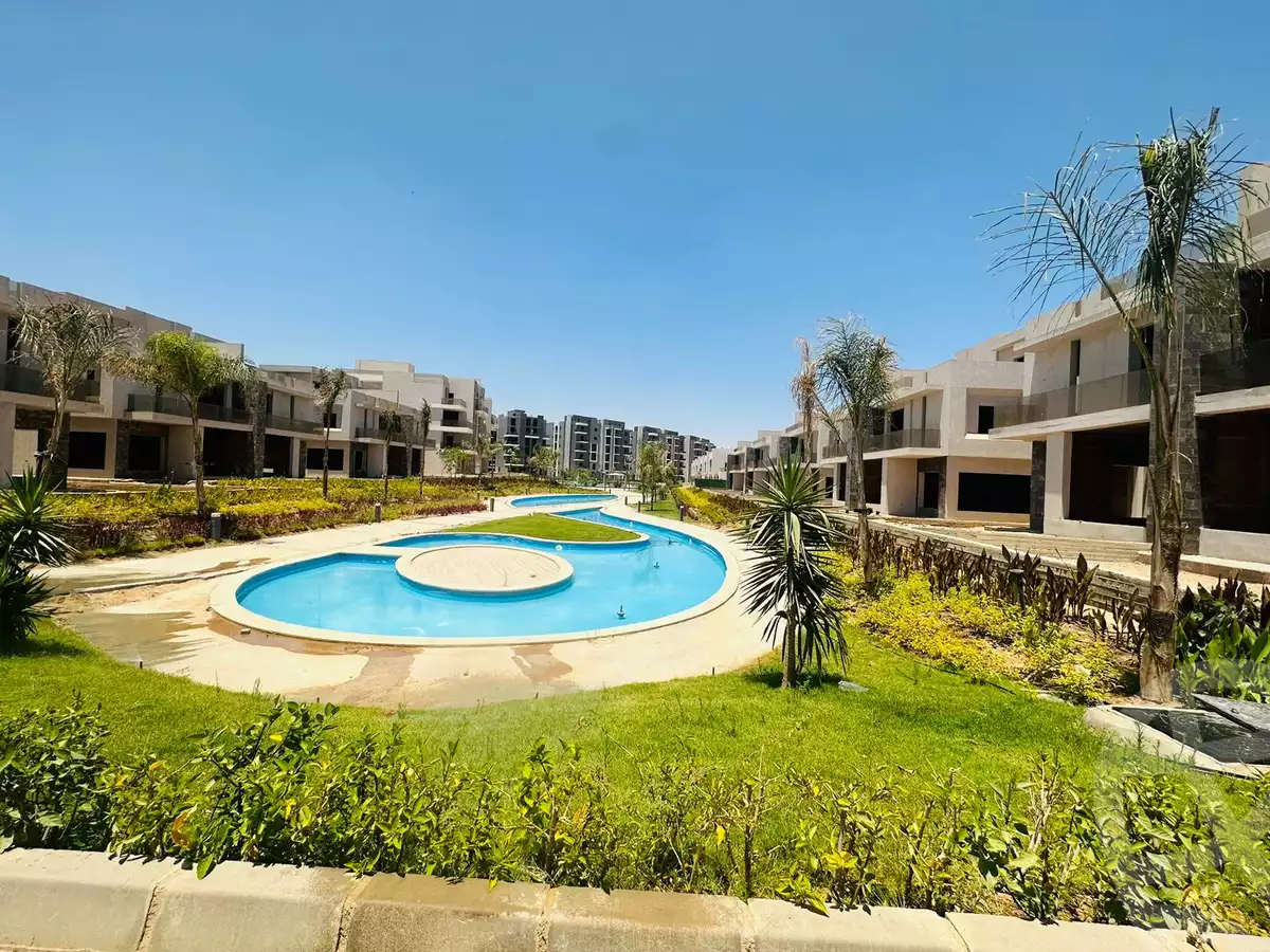 https://aqarmap.com.eg/en/listing/4154162-for-sale-cairo-6th-of-october-compound-sun-capital