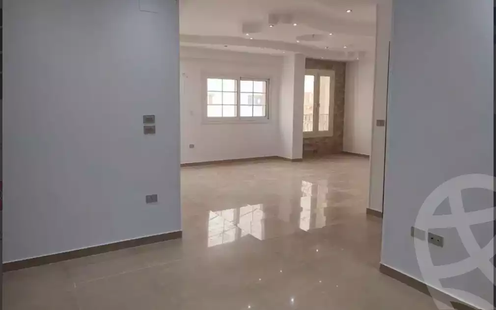 https://aqarmap.com.eg/ar/listing/4154174-for-rent-cairo-el-sheikh-zayed-city-compounds-in-sheikh-zayed-beverly-hills