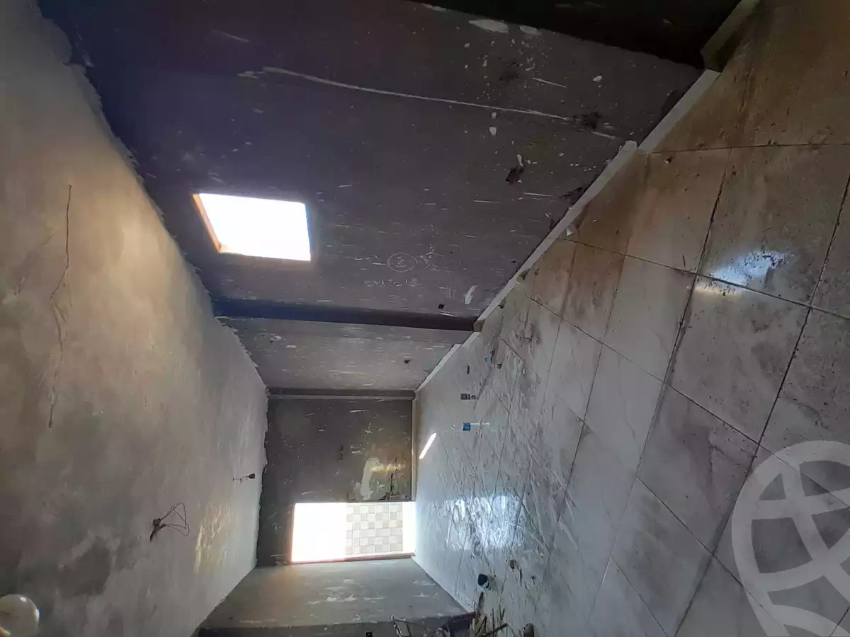 https://aqarmap.com.eg/ar/listing/4154184-for-sale-cairo-faisal-shareaa-el-eshren