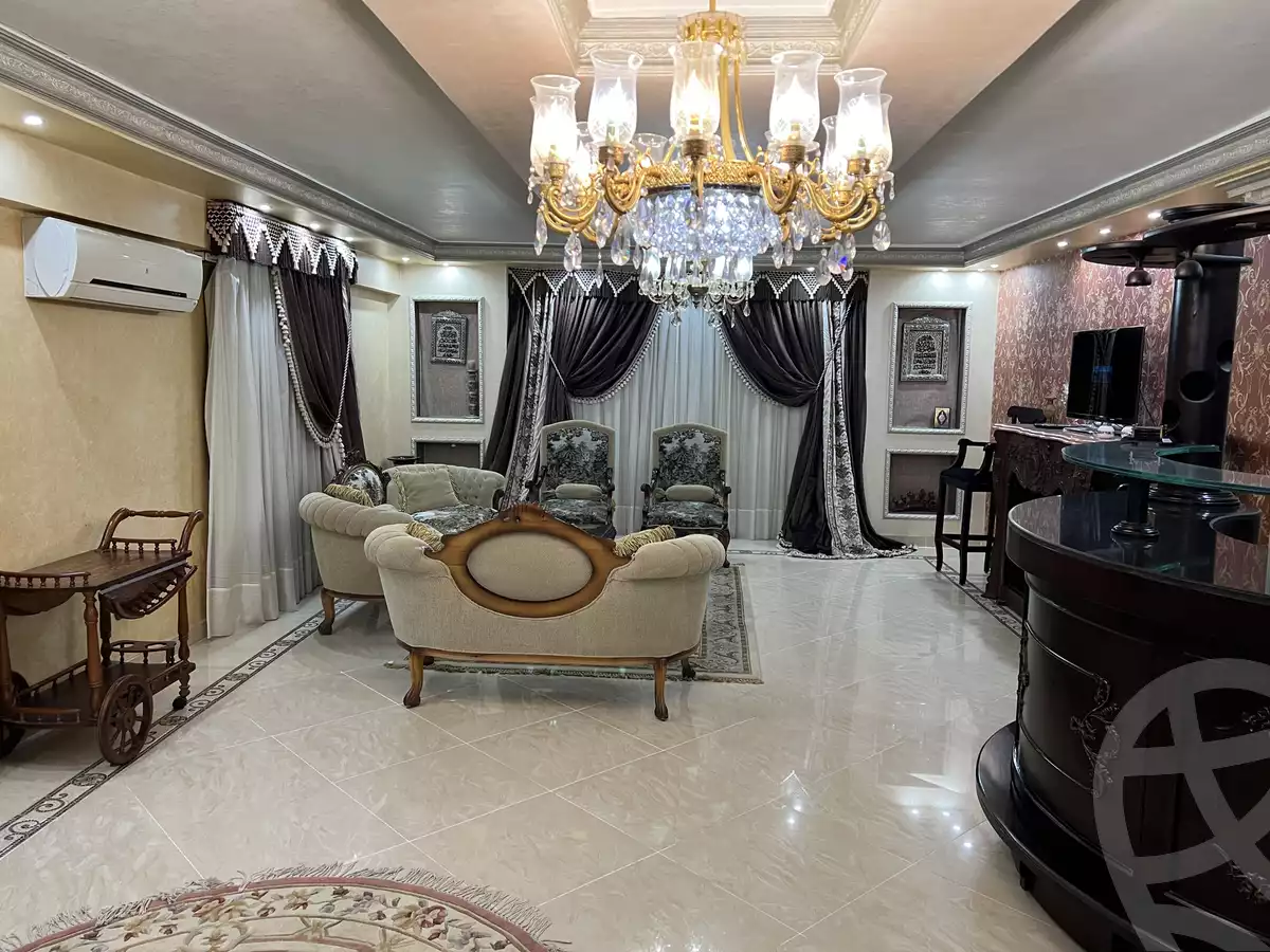 https://aqarmap.com.eg/ar/listing/4154210-for-sale-cairo-6th-of-october-featured-neighborhood-fourth-touristic-village