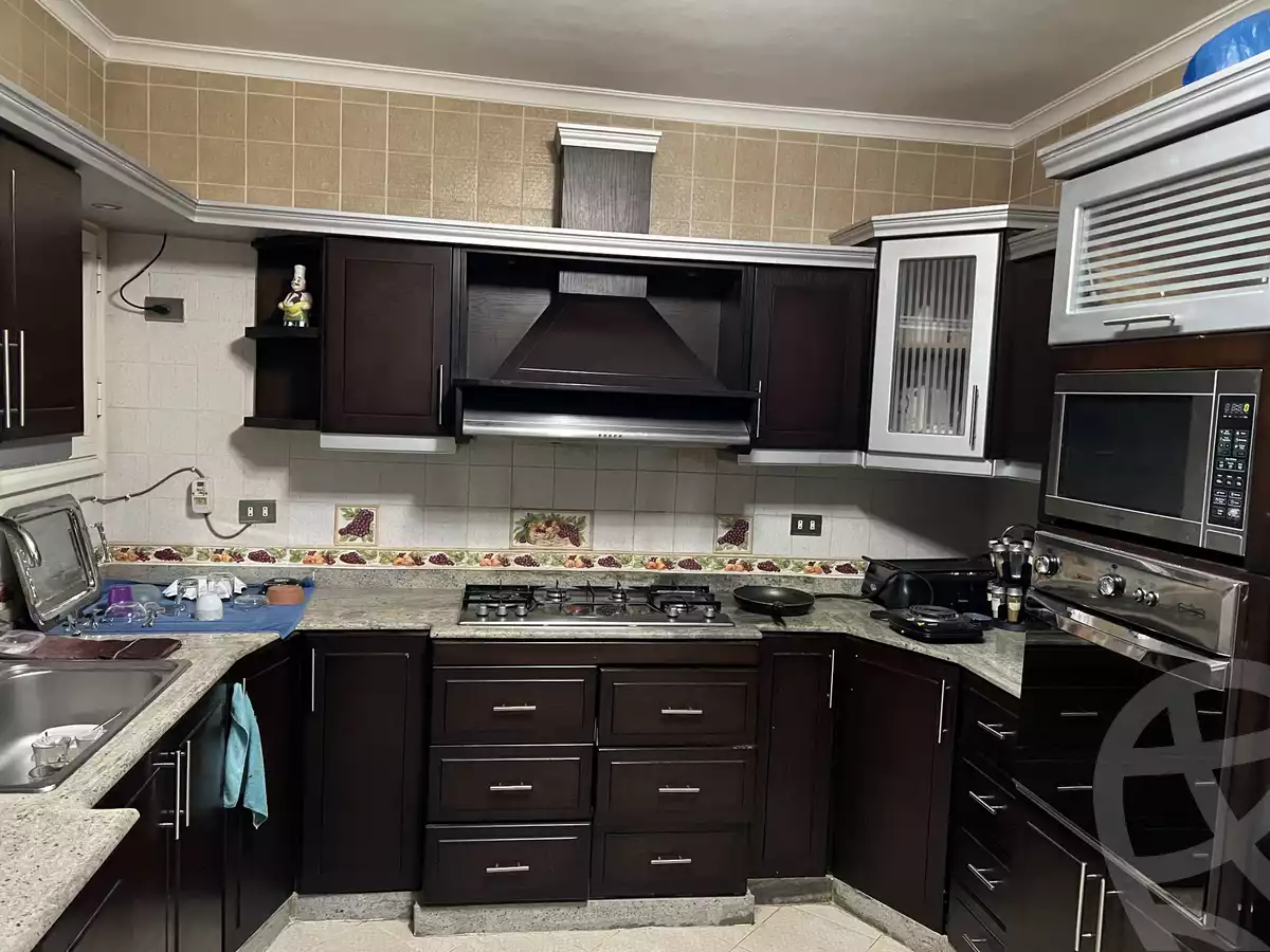 https://aqarmap.com.eg/ar/listing/4154210-for-sale-cairo-6th-of-october-featured-neighborhood-fourth-touristic-village