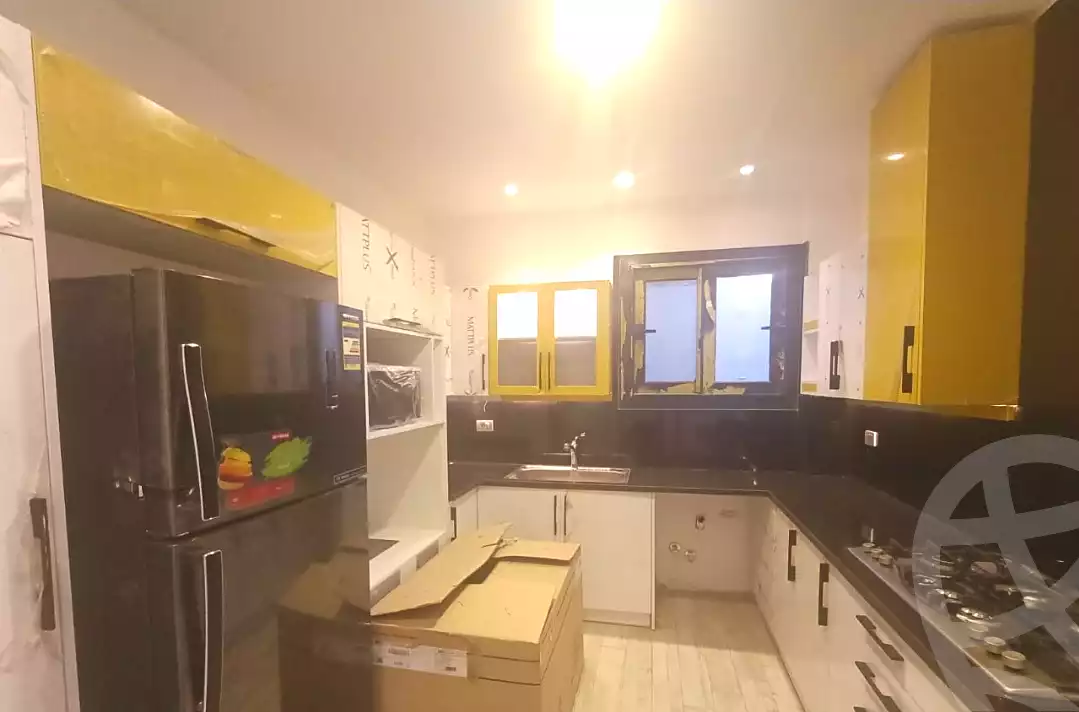 https://aqarmap.com.eg/en/listing/4248825-for-rent-cairo-el-sheikh-zayed-city-compounds-in-sheikh-zayed-el-patio-zahraa