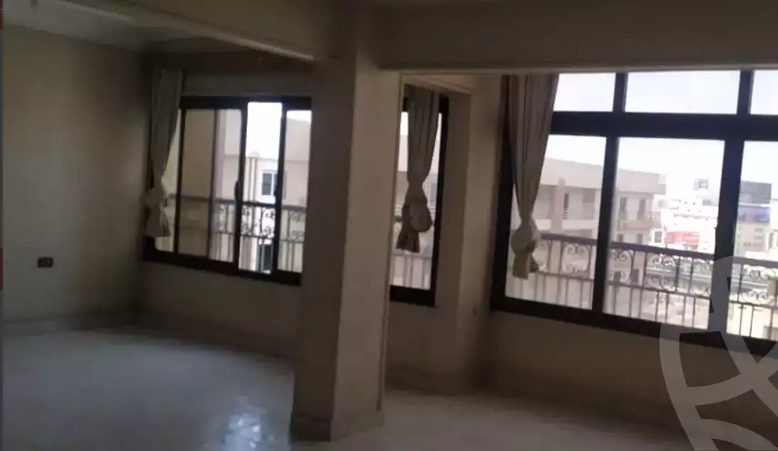 https://aqarmap.com.eg/en/listing/4154242-for-sale-cairo-el-maadi-kornish-el-maadi-aashour-al-serbakosi-st
