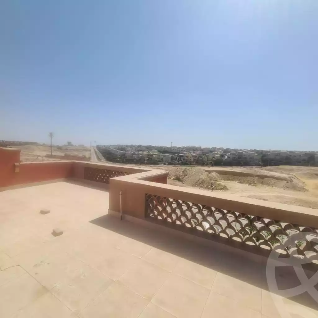 https://aqarmap.com.eg/en/listing/4154278-for-rent-cairo-6th-of-october-compound-palm-hills-october
