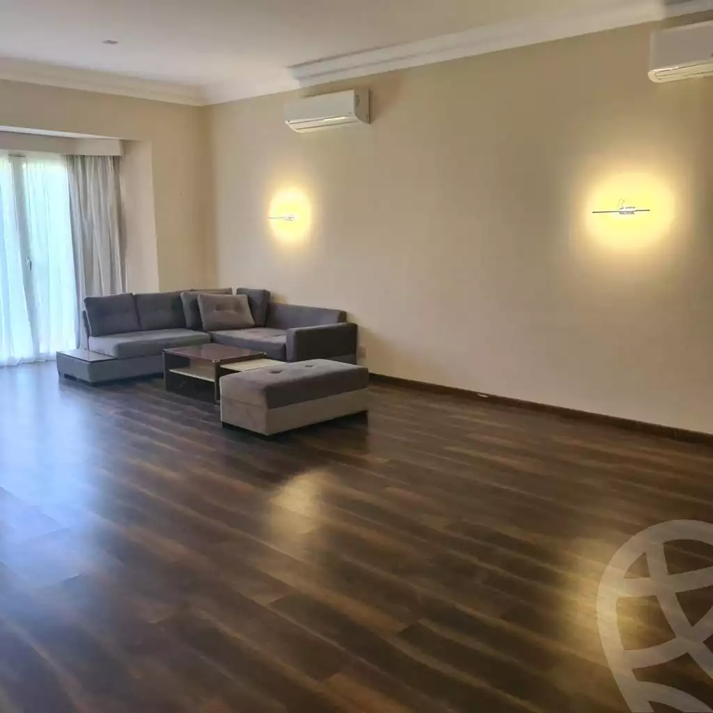 https://aqarmap.com.eg/en/listing/4154278-for-rent-cairo-6th-of-october-compound-palm-hills-october