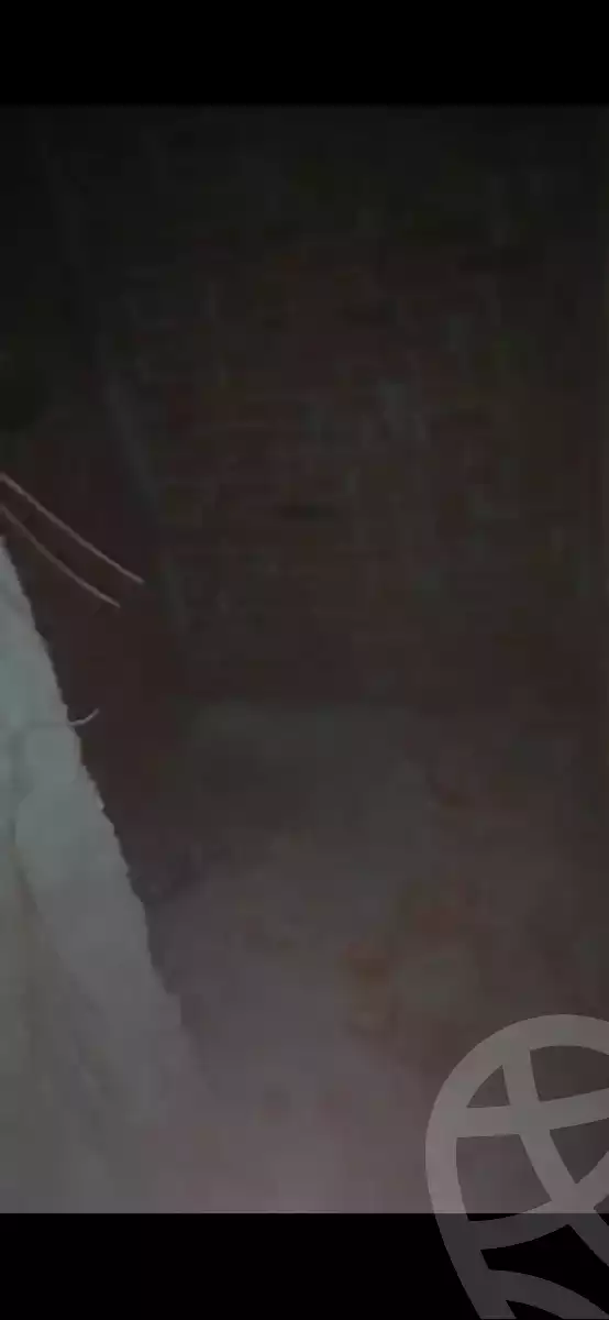 https://aqarmap.com.eg/en/listing/4152600-for-sale-al-teroli-st