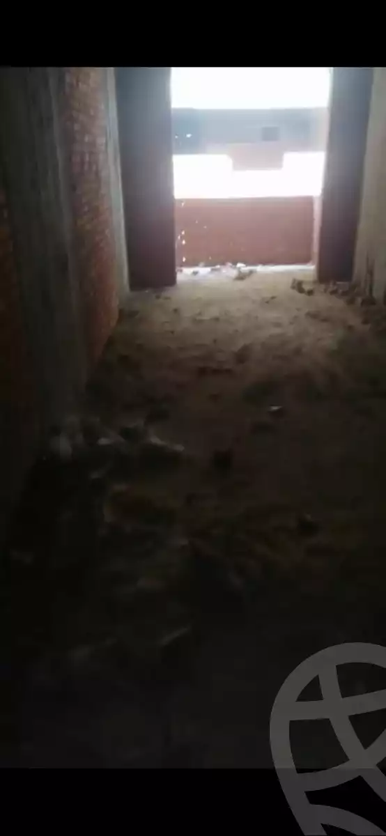 https://aqarmap.com.eg/en/listing/4152600-for-sale-al-teroli-st