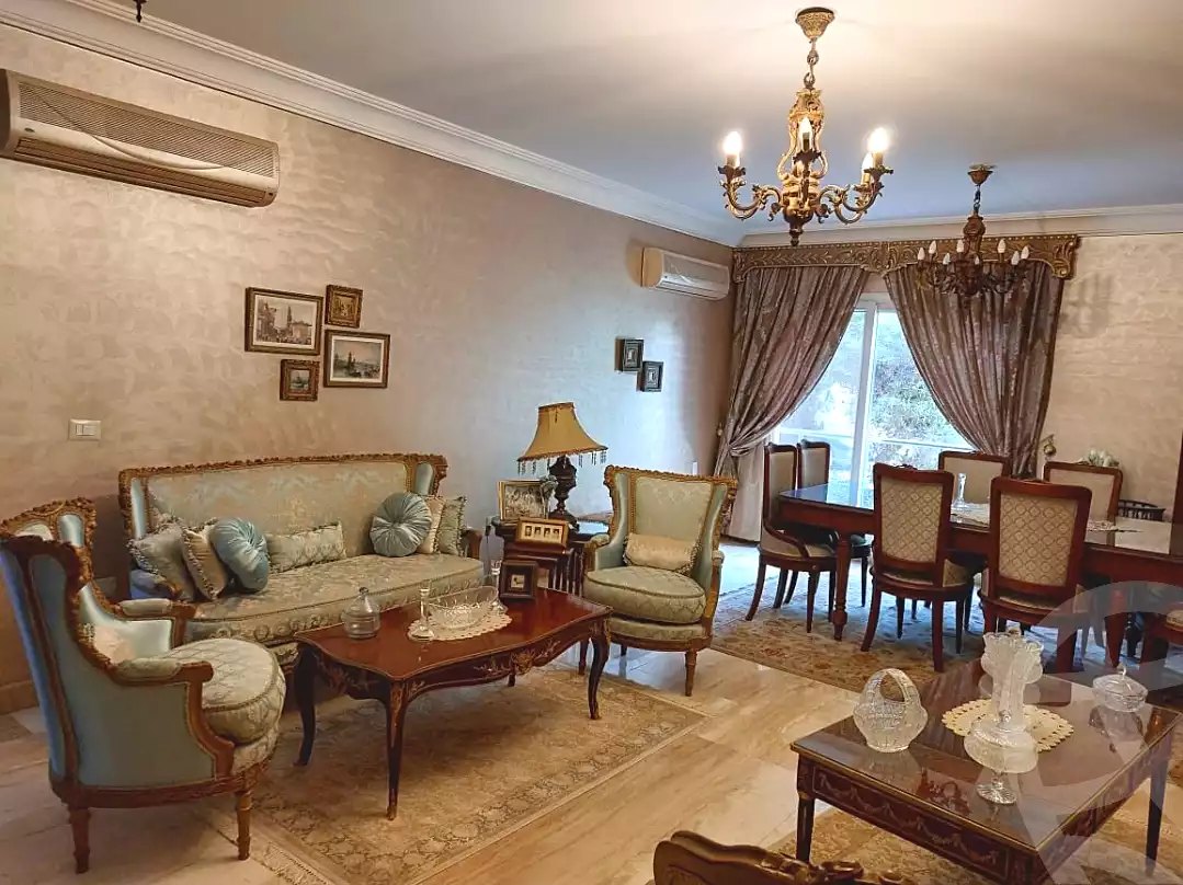 https://aqarmap.com.eg/ar/listing/4154287-for-sale-cairo-el-sheikh-zayed-city-compounds-in-sheikh-zayed-el-karma-residence
