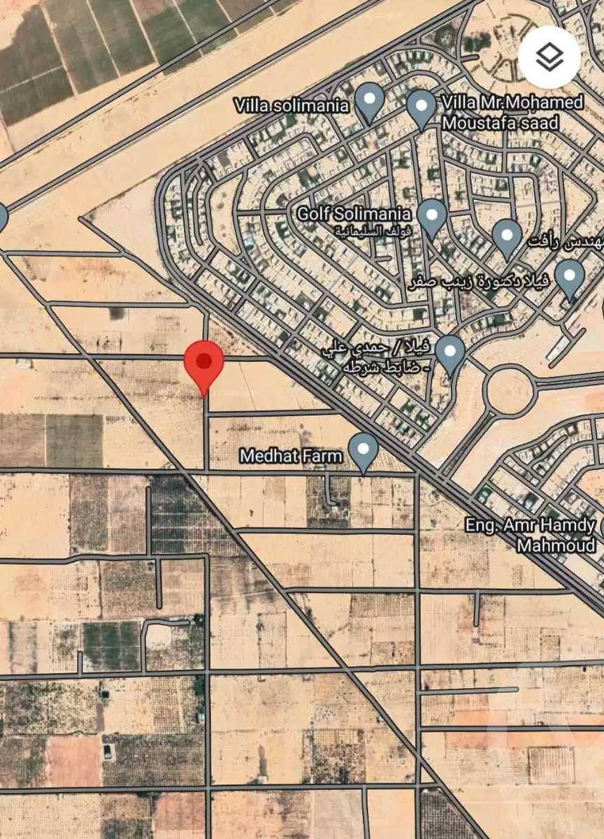 https://aqarmap.com.eg/ar/listing/4154374-for-sale-cairo-alex-cairo-desert-road-mdyn-sfnks-ljdyd