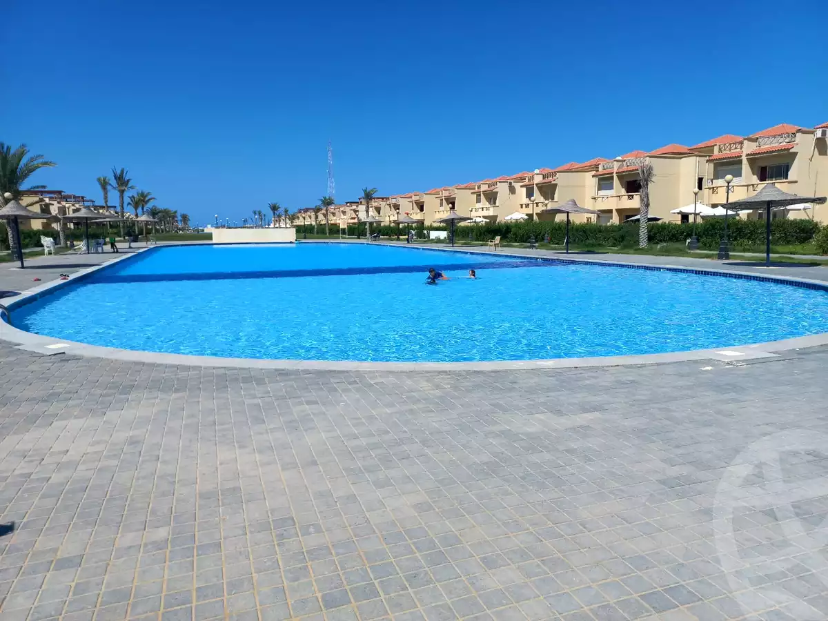 https://aqarmap.com.eg/ar/listing/4154389-for-sale-north-coast-resorts-stella-heights