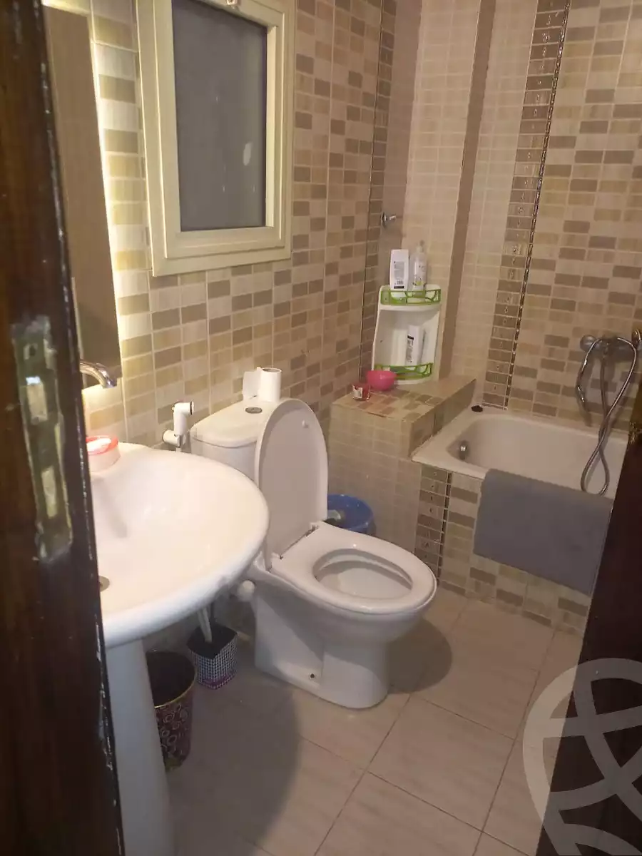 https://aqarmap.com.eg/en/listing/4154406-for-rent-cairo-al-zamalek-mohamed-mazhar-street