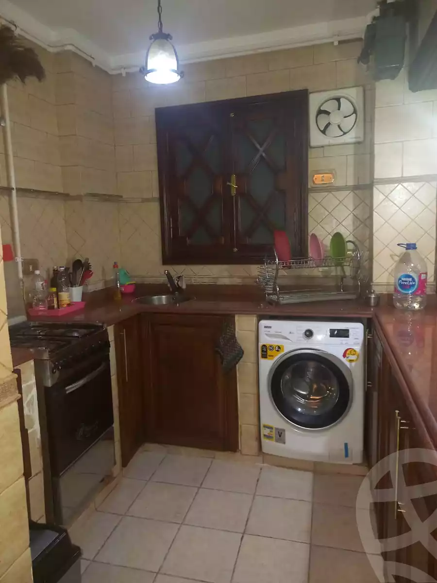 https://aqarmap.com.eg/en/listing/4154406-for-rent-cairo-al-zamalek-mohamed-mazhar-street