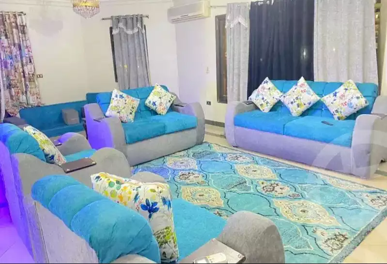 https://aqarmap.com.eg/en/listing/4154420-for-rent-cairo-6th-of-october-compound-tiba-gardens